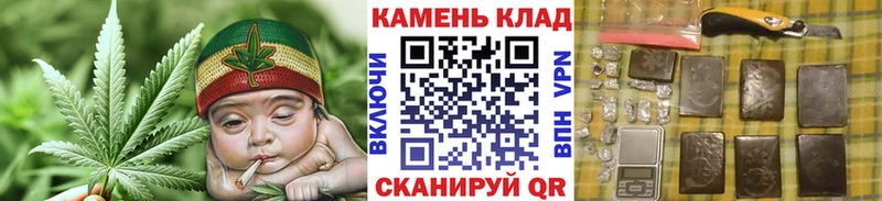 ГАШИШ ice o lator  ссылка на мегу ссылка  Великий Устюг 