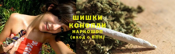 соль ск Верхний Тагил