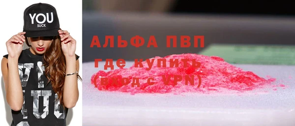 Альфа ПВП Верея