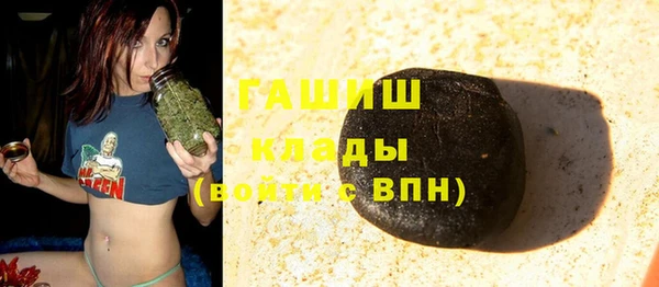соль ск Верхний Тагил
